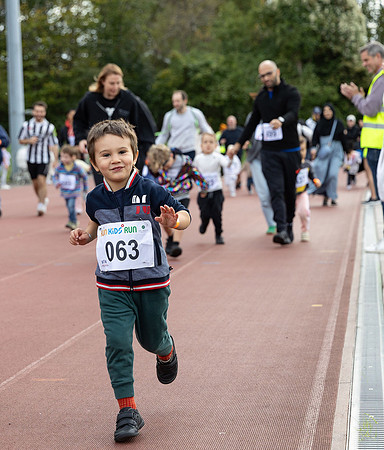 runkidsrun-sept2025-lowres-184