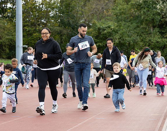 runkidsrun-sept2025-lowres-185