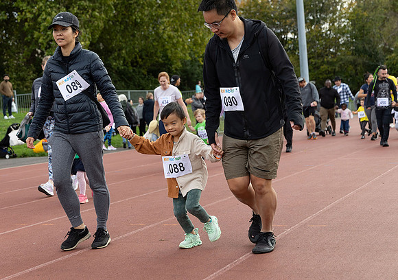 runkidsrun-sept2025-lowres-186