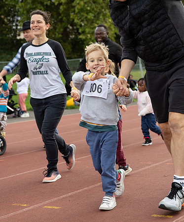 runkidsrun-sept2025-lowres-187