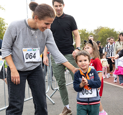 runkidsrun-sept2025-lowres-188