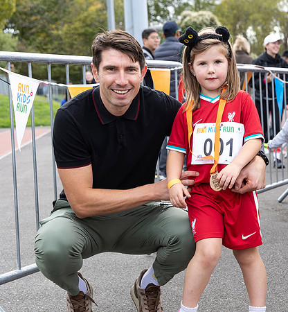 runkidsrun-sept2025-lowres-189