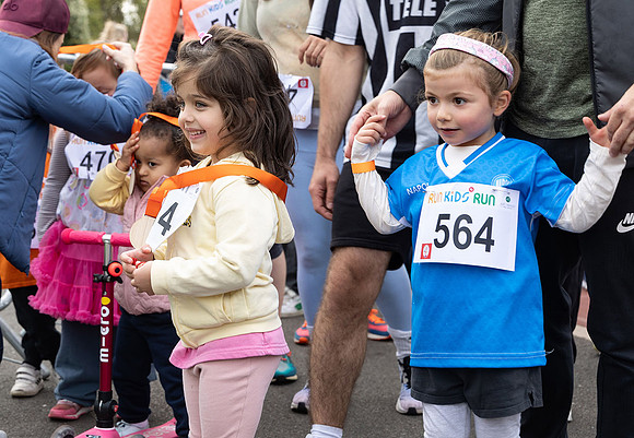 runkidsrun-sept2025-lowres-191