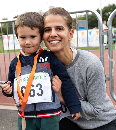 runkidsrun-sept2025-lowres-190