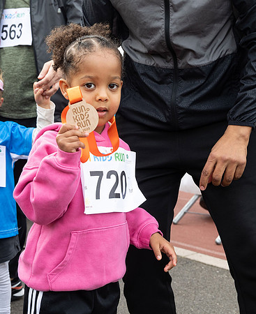 runkidsrun-sept2025-lowres-192