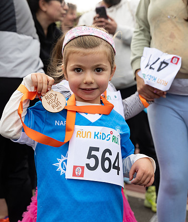 runkidsrun-sept2025-lowres-193