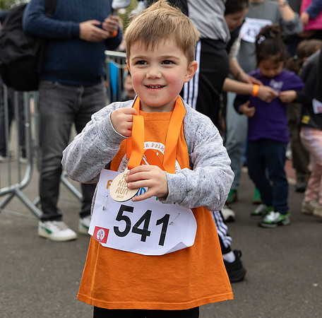 runkidsrun-sept2025-lowres-194