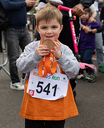 runkidsrun-sept2025-lowres-195