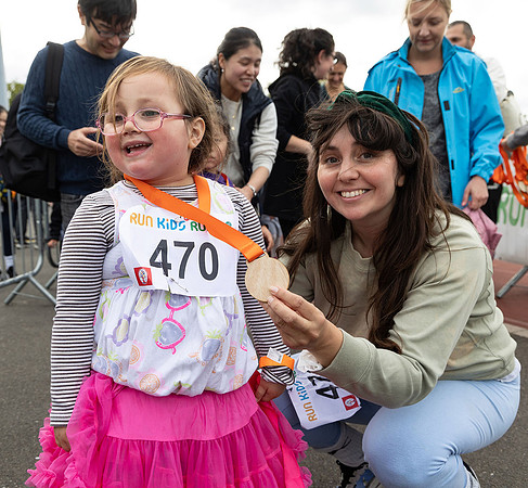 runkidsrun-sept2025-lowres-196
