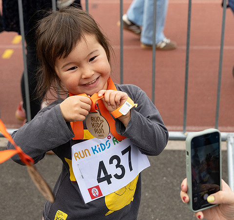 runkidsrun-sept2025-lowres-198