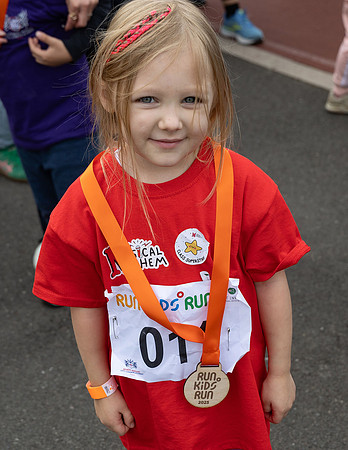 runkidsrun-sept2025-lowres-197