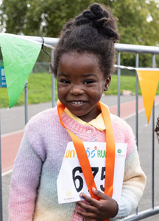 runkidsrun-sept2025-lowres-199