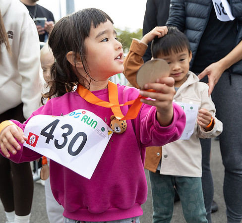 runkidsrun-sept2025-lowres-201