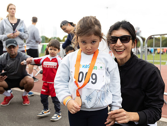 runkidsrun-sept2025-lowres-202