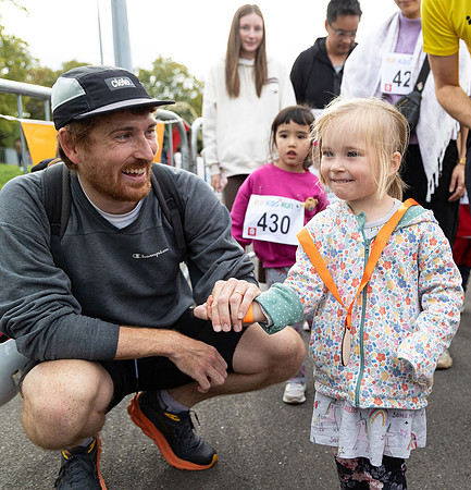 runkidsrun-sept2025-lowres-200