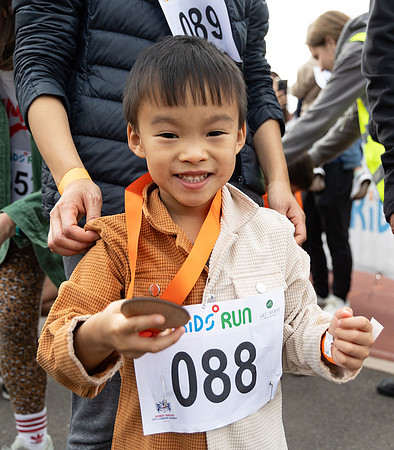 runkidsrun-sept2025-lowres-203