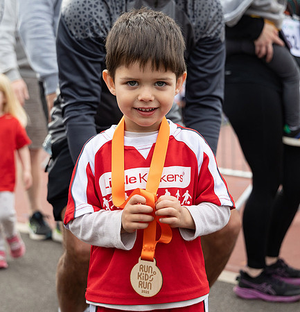 runkidsrun-sept2025-lowres-204