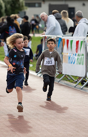 runkidsrun-sept2025-lowres-205