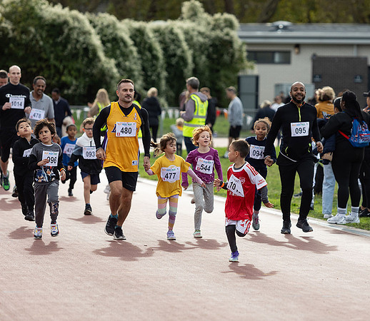 runkidsrun-sept2025-lowres-206