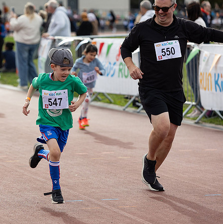 runkidsrun-sept2025-lowres-207