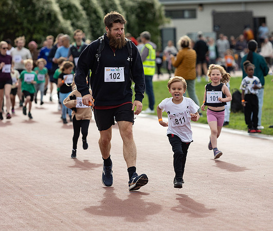 runkidsrun-sept2025-lowres-208