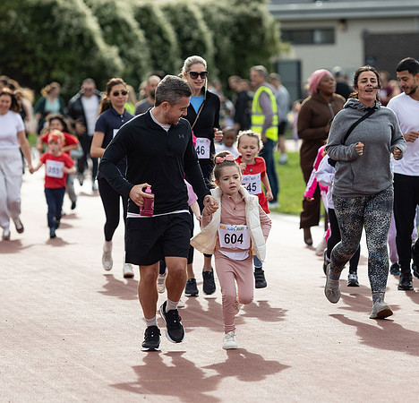 runkidsrun-sept2025-lowres-209