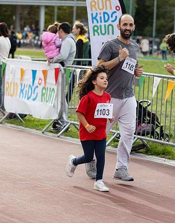 runkidsrun-sept2025-lowres-210