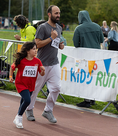 runkidsrun-sept2025-lowres-211