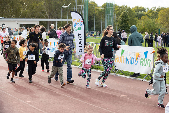 runkidsrun-sept2025-lowres-212