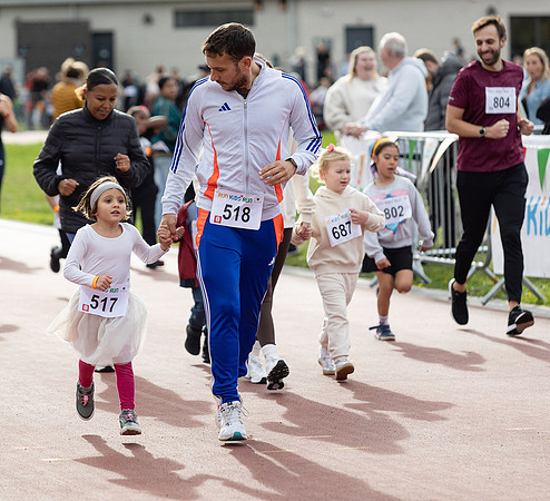 runkidsrun-sept2025-lowres-214
