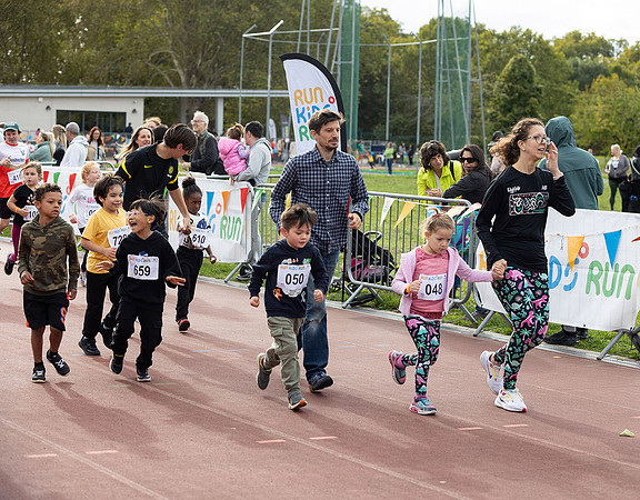 runkidsrun-sept2025-lowres-213