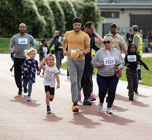 runkidsrun-sept2025-lowres-215