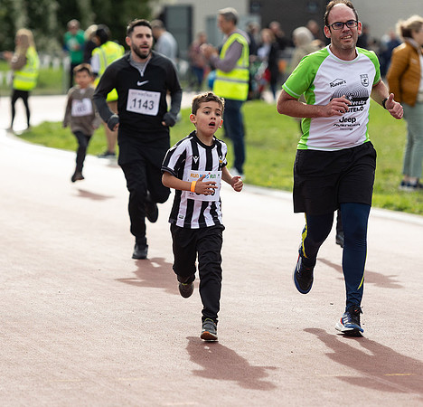 runkidsrun-sept2025-lowres-216