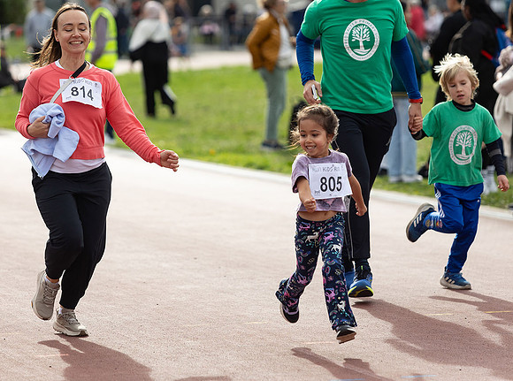 runkidsrun-sept2025-lowres-217