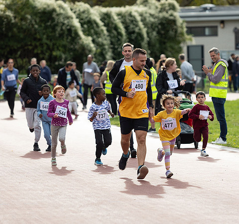 runkidsrun-sept2025-lowres-218
