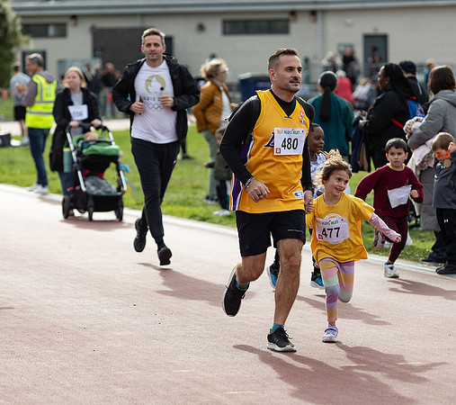runkidsrun-sept2025-lowres-219