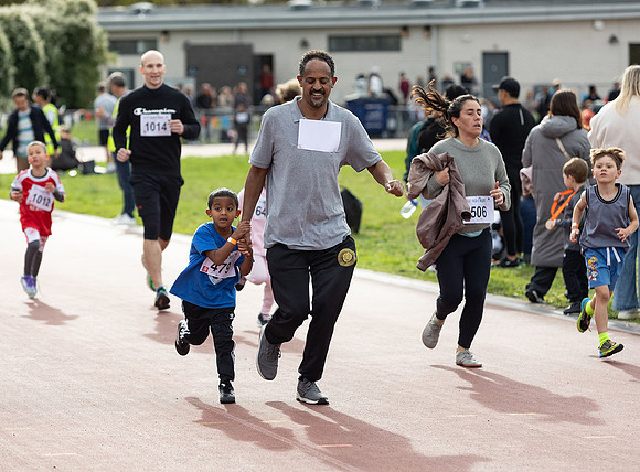 runkidsrun-sept2025-lowres-220
