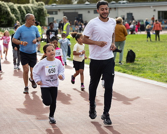 runkidsrun-sept2025-lowres-221
