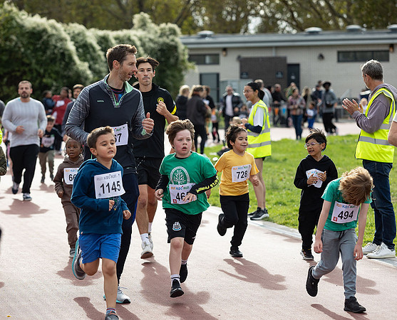runkidsrun-sept2025-lowres-222
