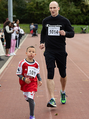 runkidsrun-sept2025-lowres-223