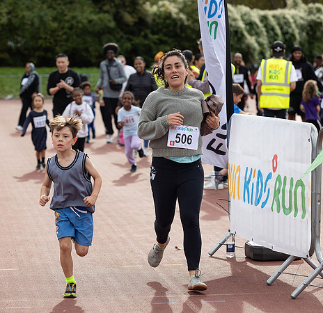 runkidsrun-sept2025-lowres-224