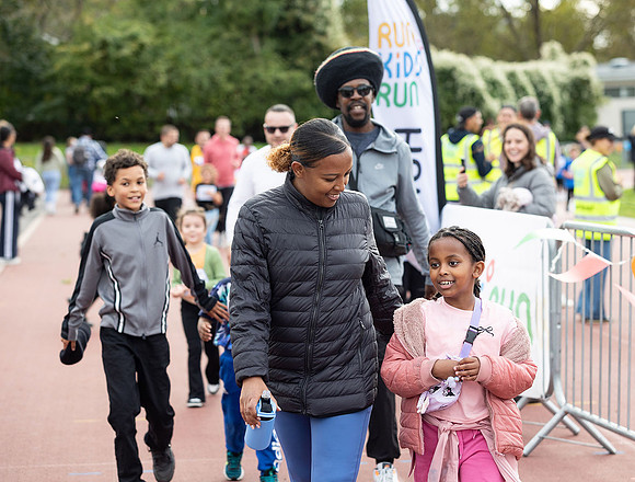 runkidsrun-sept2025-lowres-226