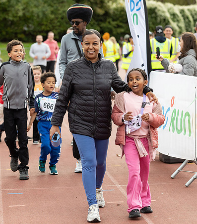 runkidsrun-sept2025-lowres-225
