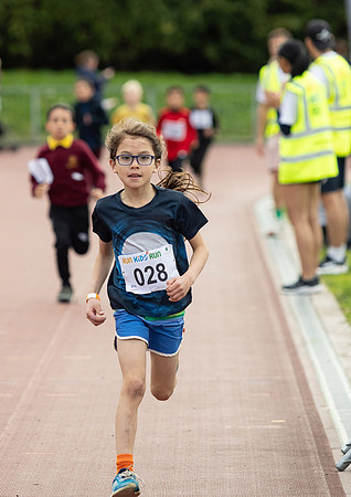 runkidsrun-sept2025-lowres-227