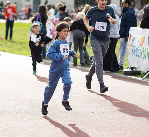 runkidsrun-sept2025-lowres-228