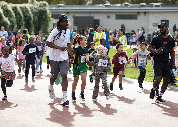 runkidsrun-sept2025-lowres-229