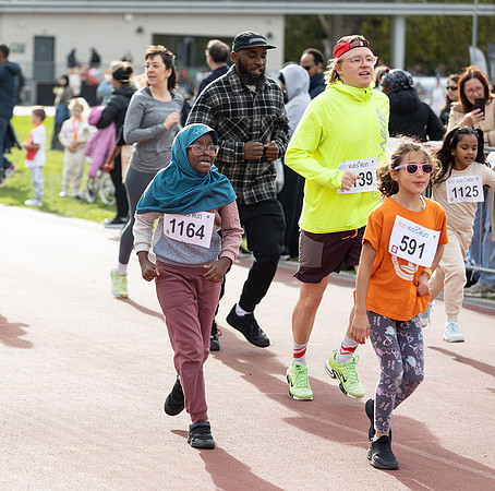 runkidsrun-sept2025-lowres-230