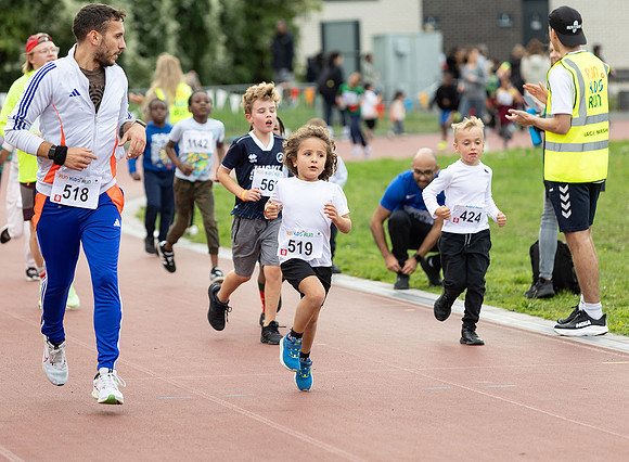 runkidsrun-sept2025-lowres-234