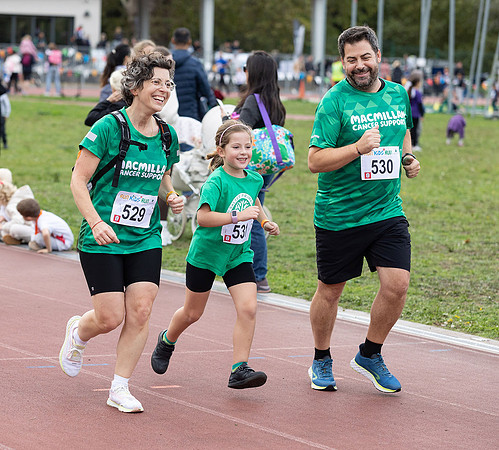 runkidsrun-sept2025-lowres-233
