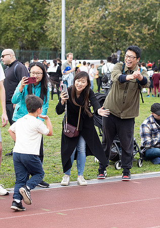 runkidsrun-sept2025-lowres-231